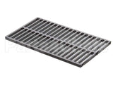 265-0016 Starline Cup Rest,Black,S1/3