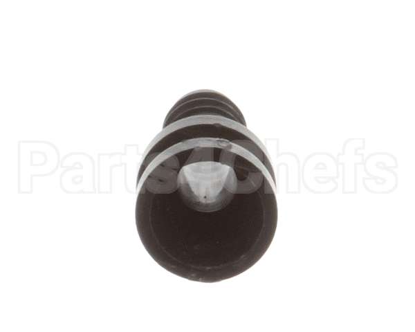 265-0017 Starline Drain Fitting