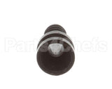 265-0017 Starline Drain Fitting