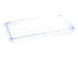 265-0050 Starline Bowl Cover, Inner,(Bottom) 04-0156-000