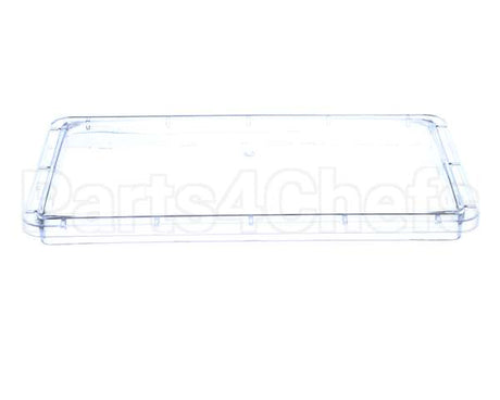 265-0050 Starline Bowl Cover, Inner,(Bottom) 04-0156-000