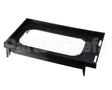 265-0056 Starline Framebackplastics13 960