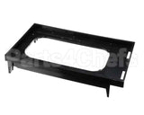 265-0056 Starline Framebackplastics13 960