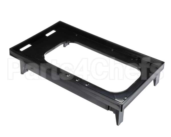 265-0056 Starline Framebackplastics13 960
