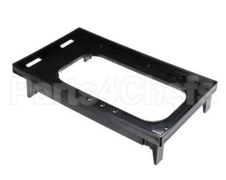 265-0056 Starline Framebackplastics13 960