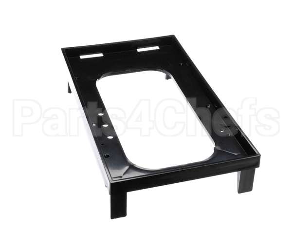 265-0056 Starline Framebackplastics13 960