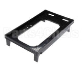 265-0056 Starline Framebackplastics13 960