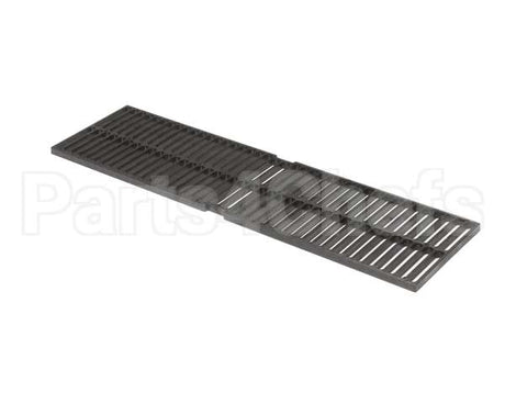265-0057 Starline Drip Tray (Cover Only)