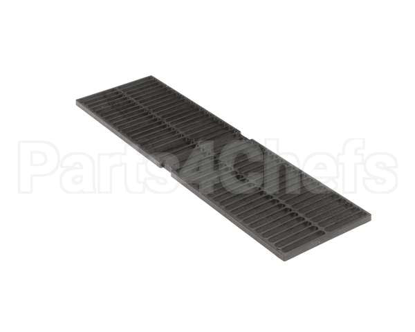 265-0057 Starline Drip Tray (Cover Only)