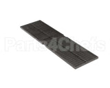 265-0057 Starline Drip Tray (Cover Only)