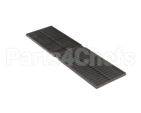265-0057 Starline Drip Tray (Cover Only)
