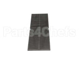 265-0057 Starline Drip Tray (Cover Only)