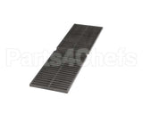 265-0057 Starline Drip Tray (Cover Only)