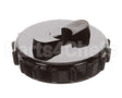 265-0058 Starline Faucet (Bonnet Top Only)