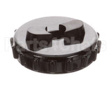 265-0058 Starline Faucet (Bonnet Top Only)