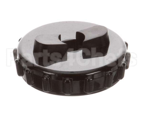 265-0058 Starline Faucet (Bonnet Top Only)