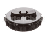 265-0058 Starline Faucet (Bonnet Top Only)