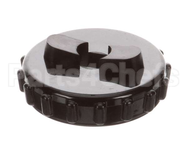 265-0058 Starline Faucet (Bonnet Top Only)