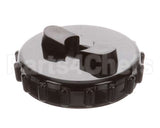 265-0058 Starline Faucet (Bonnet Top Only)