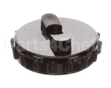 265-0058 Starline Faucet (Bonnet Top Only)