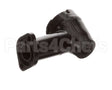 265-0059 Starline Faucet (Body Only)
