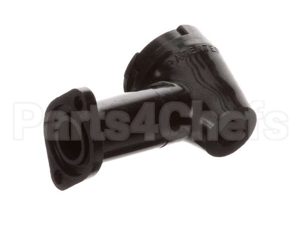265-0059 Starline Faucet (Body Only)
