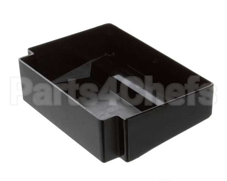 265-0064 Starline Drip Tray S1 S3