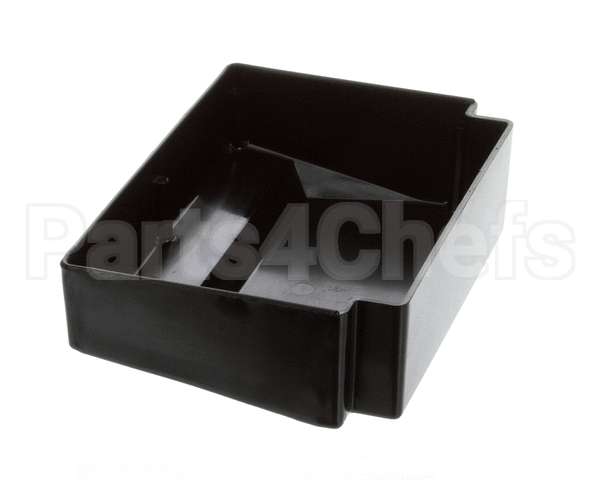 265-0064 Starline Drip Tray S1 S3