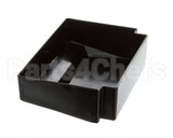 265-0064 Starline Drip Tray S1 S3