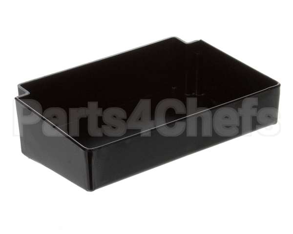 265-0064 Starline Drip Tray S1 S3