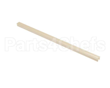 265-0221 Starline Platform Spacer, S Series 04