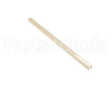 265-0221 Starline Platform Spacer, S Series 04