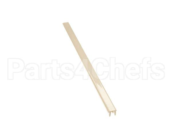 265-0221 Starline Platform Spacer, S Series 04