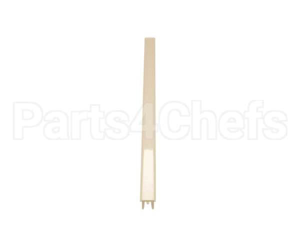 265-0221 Starline Platform Spacer, S Series 04