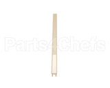 265-0221 Starline Platform Spacer, S Series 04