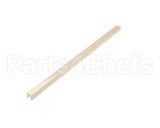 265-0221 Starline Platform Spacer, S Series 04