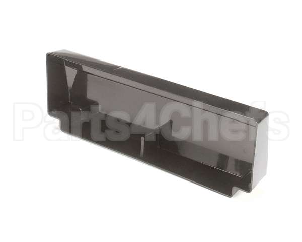 265-0222 Starline Drip Tray (Model T)
