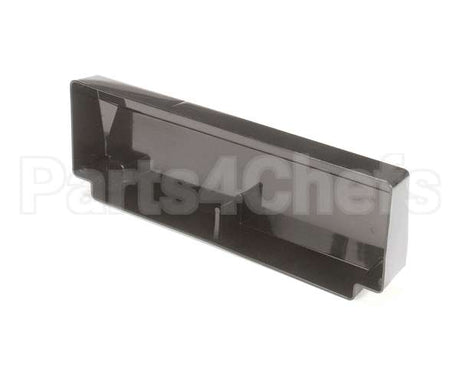 265-0222 Starline Drip Tray (Model T)