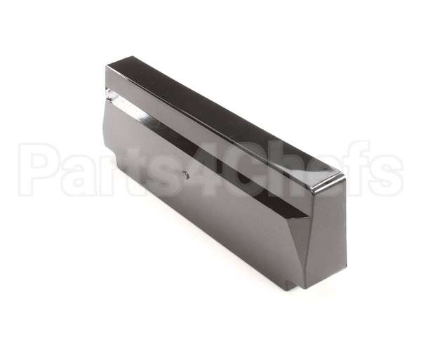 265-0222 Starline Drip Tray (Model T)