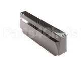 265-0222 Starline Drip Tray (Model T)