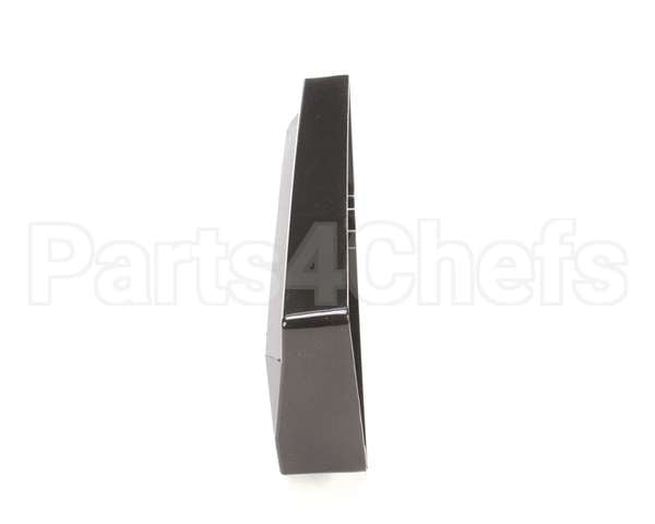265-0222 Starline Drip Tray (Model T)