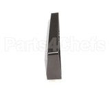 265-0222 Starline Drip Tray (Model T)