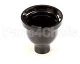 265-0305 Schroeder America Body, Nozzle,Postmix,Blackto