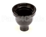 265-0305 Schroeder America Body, Nozzle,Postmix,Blackto