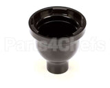 265-0305 Schroeder America Body, Nozzle,Postmix,Blackto