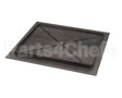265-0337 Starline Grill, Side, Perforated, S1,S2, Xt (04-1