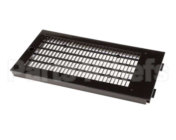 265-0557 Starline Panel Rear S1