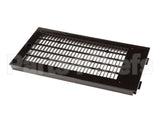 265-0557 Starline Panel Rear S1