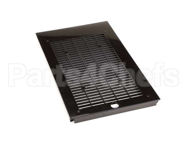 265-0557 Starline Panel Rear S1