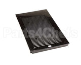 265-0557 Starline Panel Rear S1